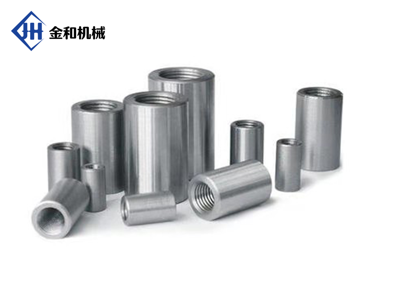 鋼筋螺紋滾絲機的基本特點和它的使用方法？